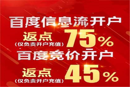百度移动推广策略：适应移动互联网时代的营销技巧
